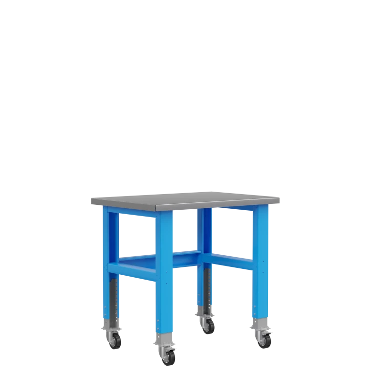 Стол промышленный PLC 10.0-М купить в Краснодаре