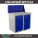 Верстак Profi WT100.WD1/WD1.010 купить в Краснодаре