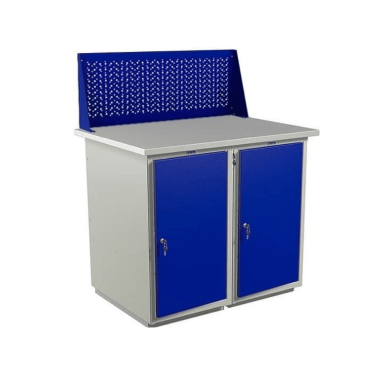 Верстак Profi WT100.WD1/WD1.010 купить в Краснодаре