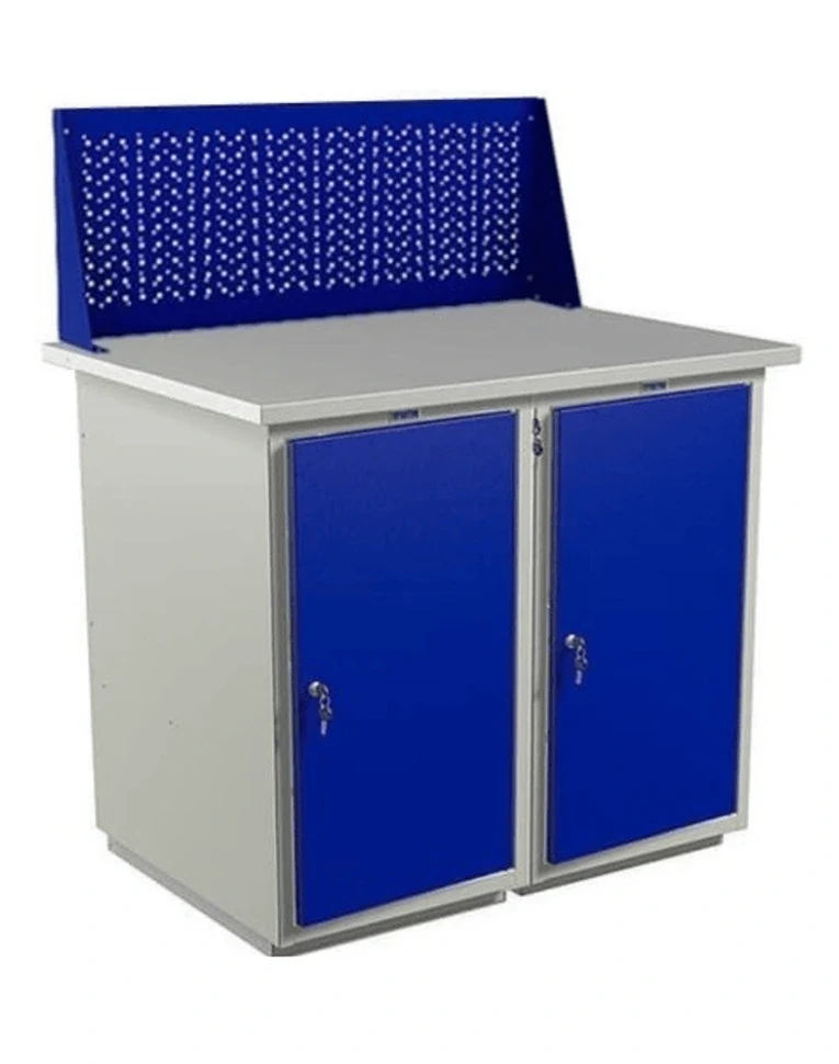 Верстак Profi WT100.WD1/WD1.010 купить в Краснодаре