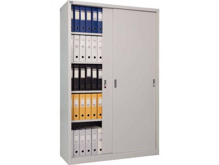 Шкаф NMT.1912 купить в Краснодаре Шкаф NMT.1912 купить в Краснодаре