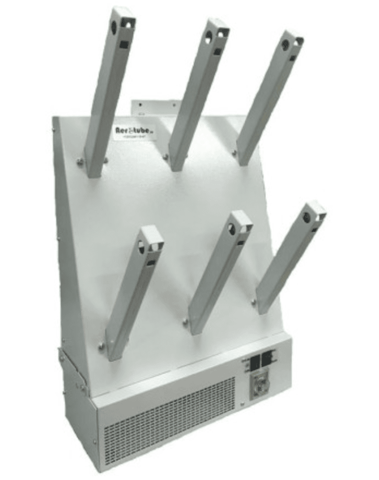 Сушильная стойка СО-3 на 3 пары обуви купить в Краснодаре Сушильная стойка СО-3 на 3 пары обуви купить в Краснодаре