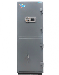 Взломостойкий сейф Valberg Кварцит 120Т/2 EL Взломостойкий сейф Valberg Кварцит 120Т/2 EL