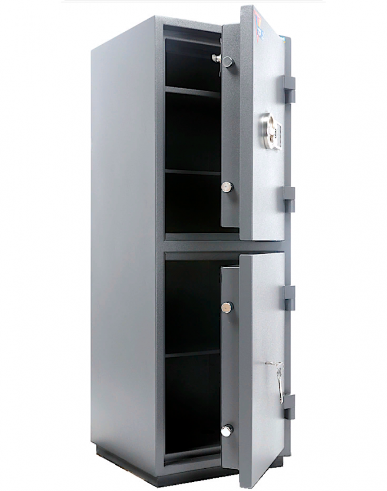 Взломостойкий сейф Valberg Кварцит 120Т/2 EL купить в Краснодаре Взломостойкий сейф Valberg Кварцит 120Т/2 EL купить в Краснодаре