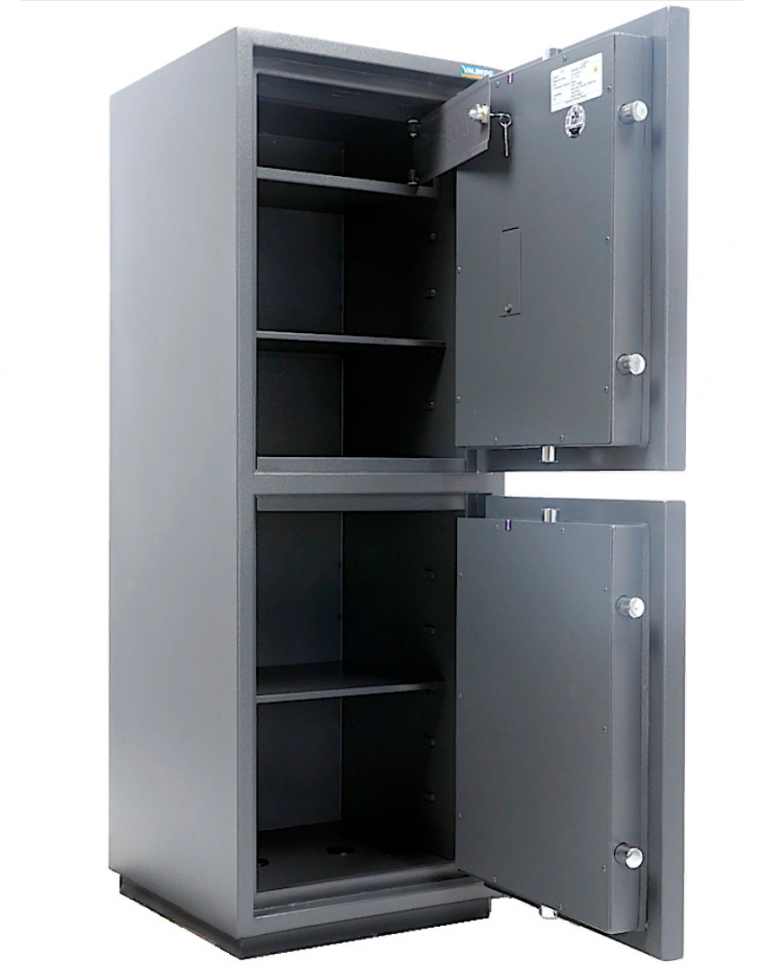 Взломостойкий сейф Valberg Кварцит 120Т/2 EL купить в Краснодаре Взломостойкий сейф Valberg Кварцит 120Т/2 EL купить в Краснодаре