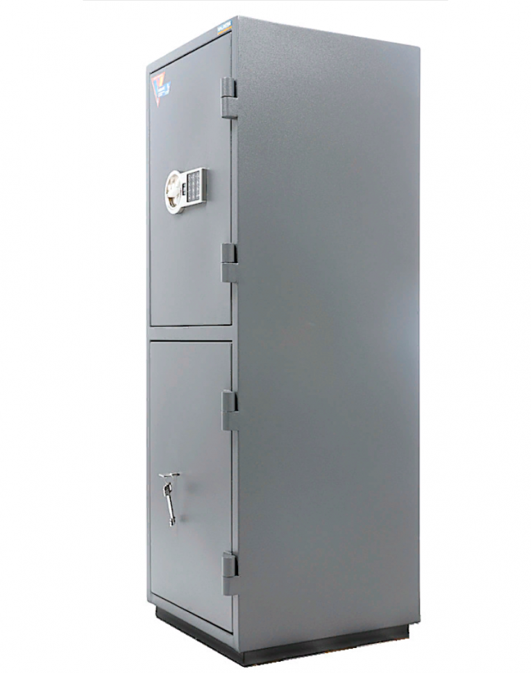 Взломостойкий сейф Valberg Кварцит 120Т/2 EL купить в Краснодаре Взломостойкий сейф Valberg Кварцит 120Т/2 EL купить в Краснодаре