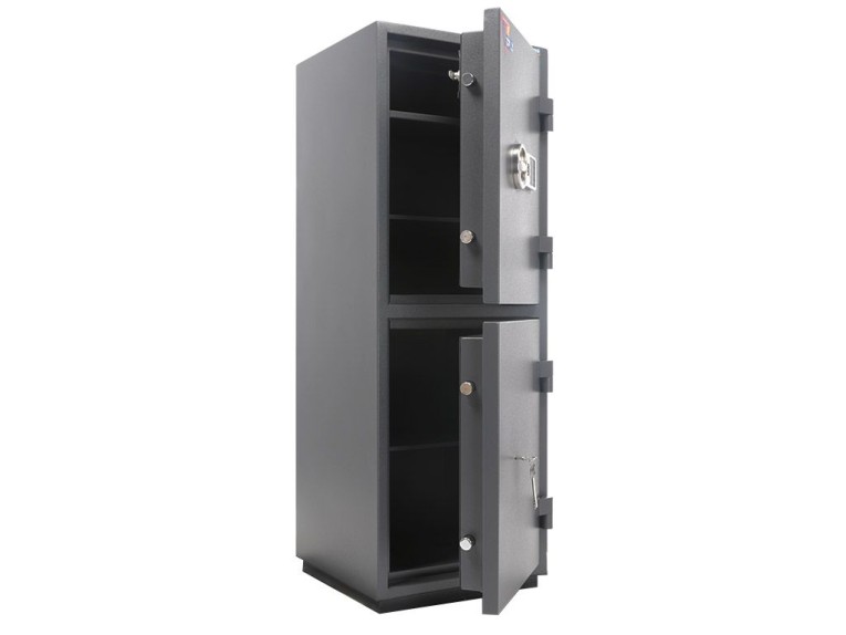 Взломостойкий сейф Valberg Кварцит 120Т/2 EL купить в Краснодаре Взломостойкий сейф Valberg Кварцит 120Т/2 EL купить в Краснодаре