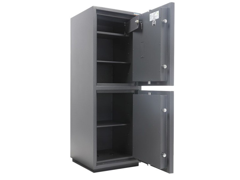 Взломостойкий сейф Valberg Кварцит 120Т/2 EL купить в Краснодаре Взломостойкий сейф Valberg Кварцит 120Т/2 EL купить в Краснодаре