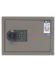 Офисный сейф Aiko TM-25 EL купить в Краснодаре