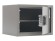 Офисный сейф Aiko TM-25 EL купить в Краснодаре