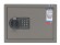 Офисный сейф Aiko TM-25 EL купить в Краснодаре