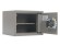 Офисный сейф Aiko TM-25 EL купить в Краснодаре