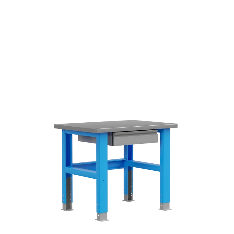 Стол промышленный PLC 10.1 купить в Краснодаре