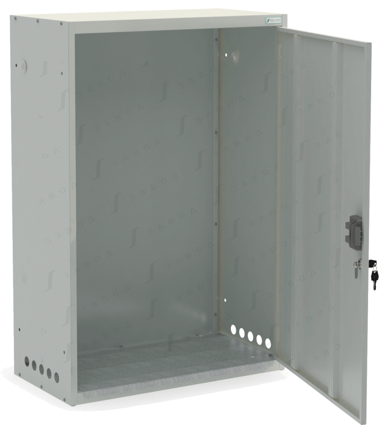 Шкаф для газовых баллонов ШГР 50-2-4 (2х50л) купить в Краснодаре Шкаф для газовых баллонов ШГР 50-2-4 (2х50л) купить в Краснодаре