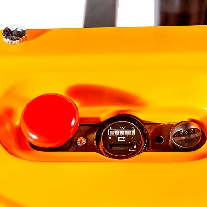 Штабелер с электроподъемом BDA-II 1025 (1000 кг, 2,5 м, 12В / 85Ач) SMARTLIFT (SMART) купить в Краснодаре Штабелер с электроподъемом BDA-II 1025 (1000 кг, 2,5 м, 12В / 85Ач) SMARTLIFT (SMART) купить в Краснодаре