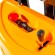 Штабелер с электроподъемом BDA-II 1025 (1000 кг, 2,5 м, 12В / 85Ач) SMARTLIFT (SMART) купить в Краснодаре