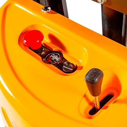 Штабелер с электроподъемом BDA-II 1025 (1000 кг, 2,5 м, 12В / 85Ач) SMARTLIFT (SMART) купить в Краснодаре Штабелер с электроподъемом BDA-II 1025 (1000 кг, 2,5 м, 12В / 85Ач) SMARTLIFT (SMART) купить в Краснодаре