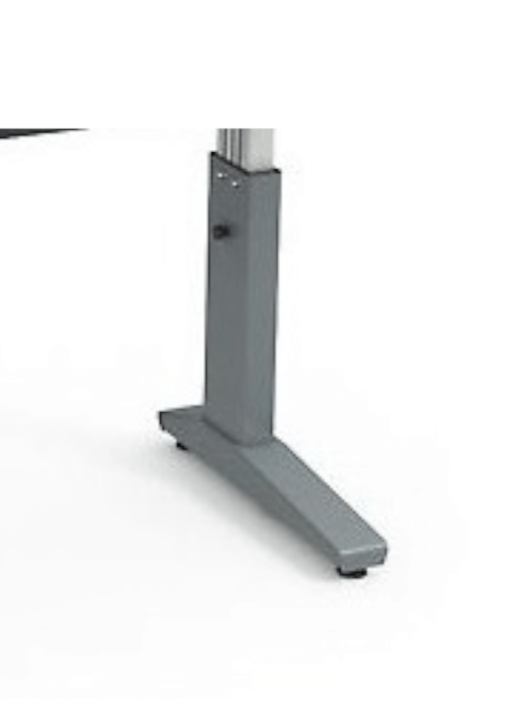 Стол монтажный ДиКом СР-100-01 Р ДСП купить в Краснодаре Стол монтажный ДиКом СР-100-01 Р ДСП купить в Краснодаре