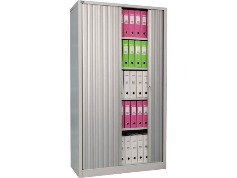 Шкаф NST.1991 купить в Краснодаре