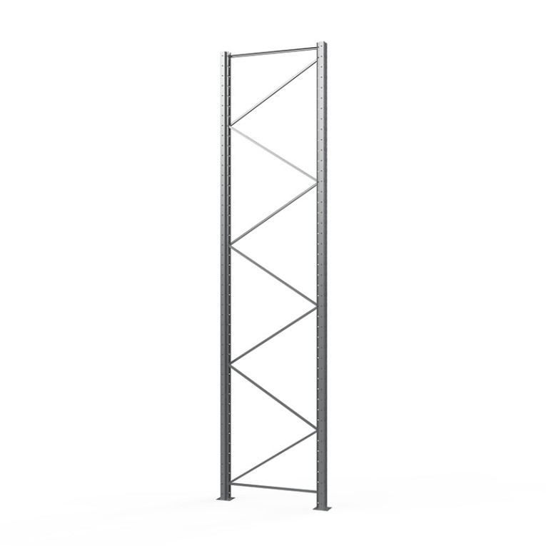 Рама СЕТО-1 4000/1100 (100.1.5.305) купить в Краснодаре