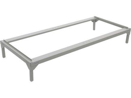 Подставка LS 21/22/24 купить в Краснодаре