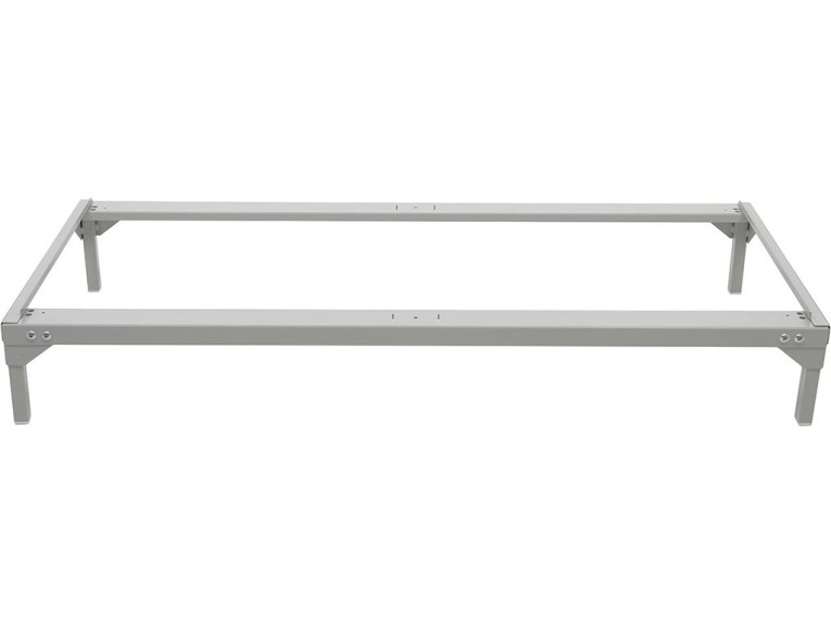 Подставка LS 21/22/24 купить в Краснодаре