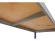 Стеллаж Практик SB 200x183x61 5 полок (фанера) купить в Краснодаре