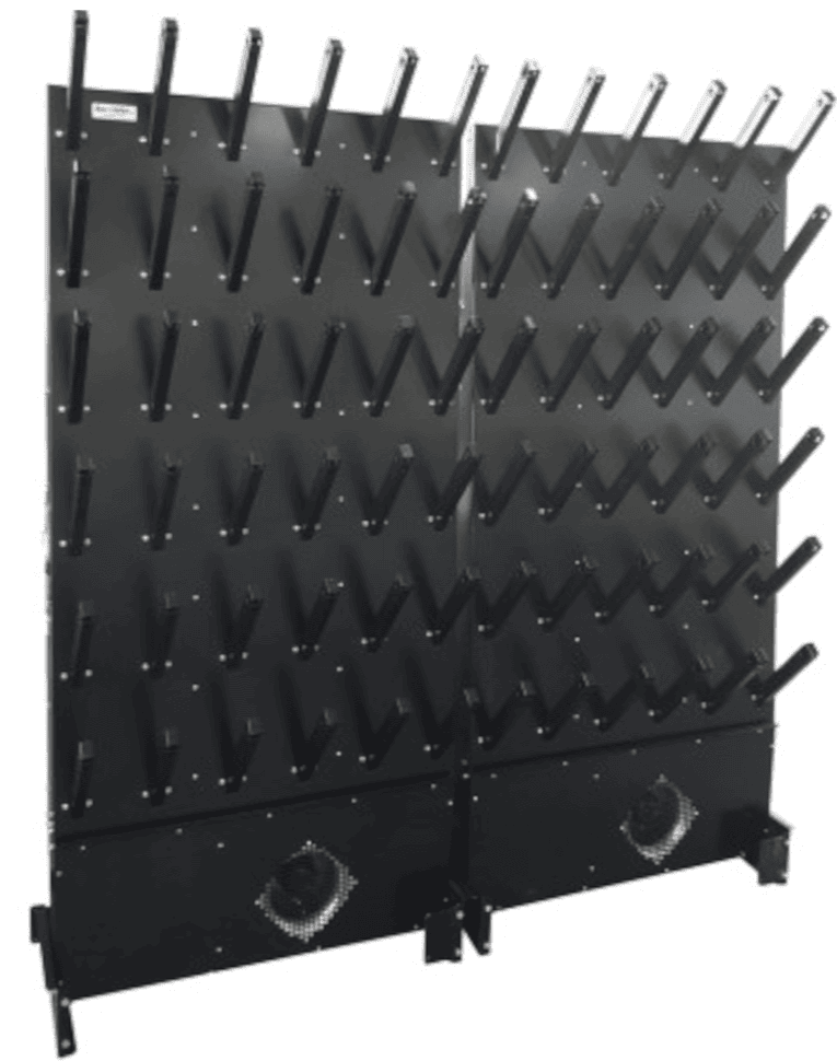 Сушильная стойка СО-36 на 36 пар обуви купить в Краснодаре Сушильная стойка СО-36 на 36 пар обуви купить в Краснодаре