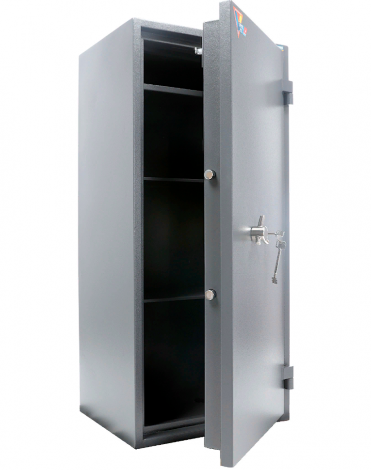 Взломостойкий сейф Valberg Кварцит 120/55T купить в Краснодаре