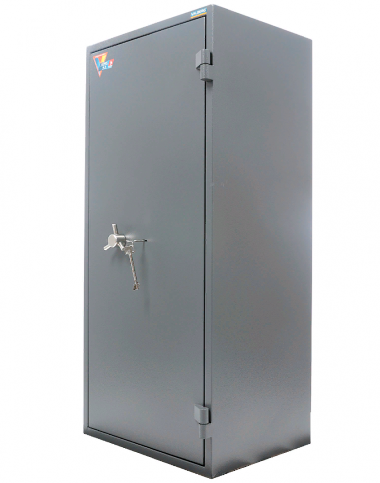 Взломостойкий сейф Valberg Кварцит 120/55T купить в Краснодаре