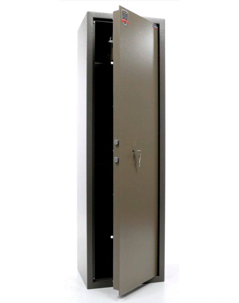 Оружейный сейф Valberg Сафари купить в Краснодаре Оружейный сейф Valberg Сафари купить в Краснодаре