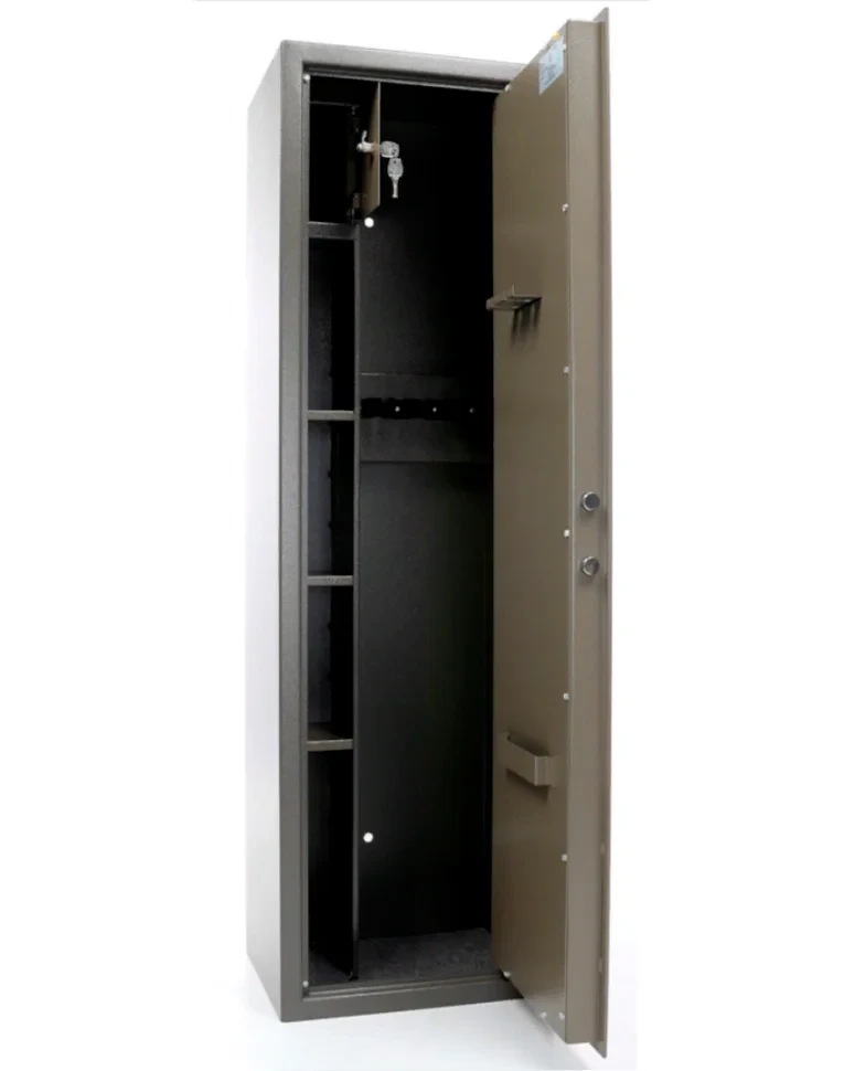 Оружейный сейф Valberg Сафари купить в Краснодаре Оружейный сейф Valberg Сафари купить в Краснодаре