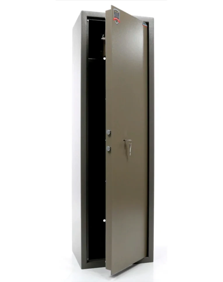 Оружейный сейф Valberg Сафари купить в Краснодаре Оружейный сейф Valberg Сафари купить в Краснодаре