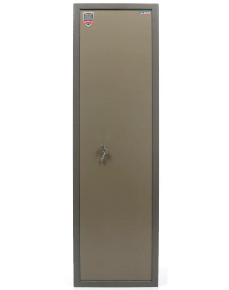 Оружейный сейф Valberg Сафари купить в Краснодаре Оружейный сейф Valberg Сафари купить в Краснодаре