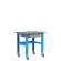Стол промышленный PLC 10.1-М купить в Краснодаре