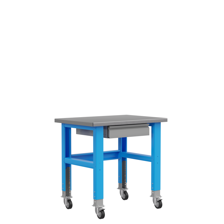 Стол промышленный PLC 10.1-М купить в Краснодаре
