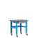 Стол промышленный PLC 10.1-М купить в Краснодаре