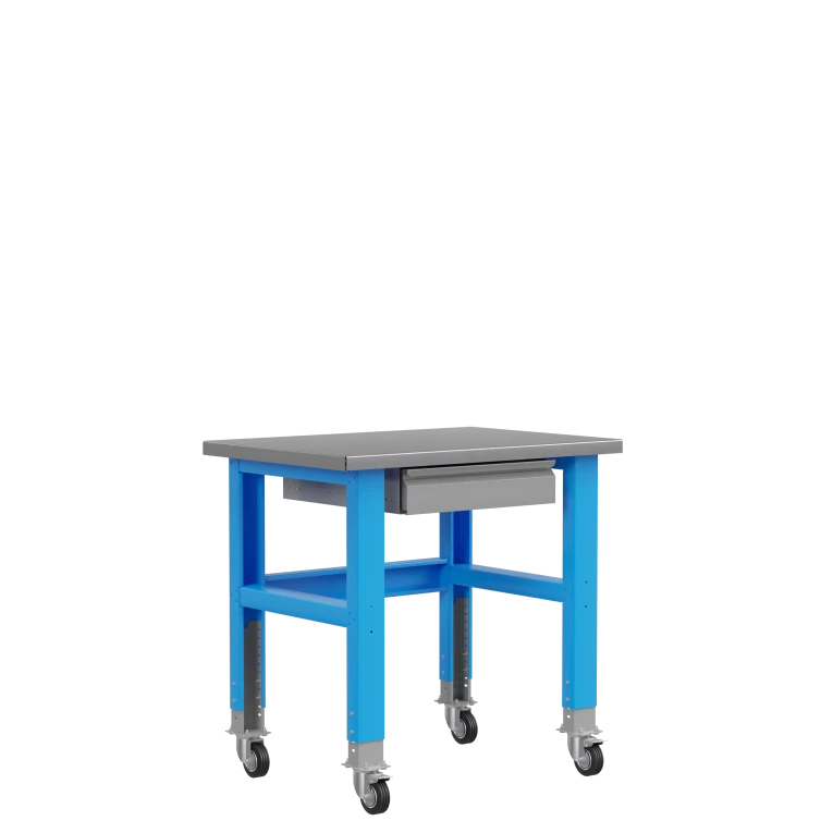 Стол промышленный PLC 10.1-М купить в Краснодаре
