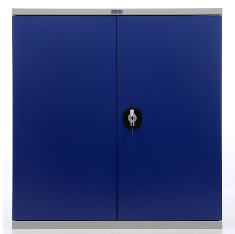 Шкаф инструментальный TC-1095-100400 купить в Краснодаре Шкаф инструментальный TC-1095-100400 купить в Краснодаре