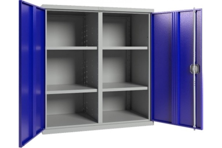 Шкаф инструментальный TC-1095-100400 купить в Краснодаре Шкаф инструментальный TC-1095-100400 купить в Краснодаре