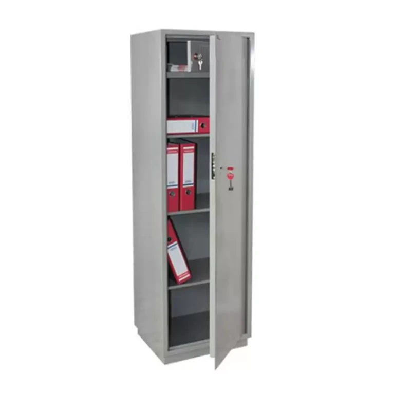 Шкаф КБ-031т/КБС-031т Шкаф КБ-031т/КБС-031т