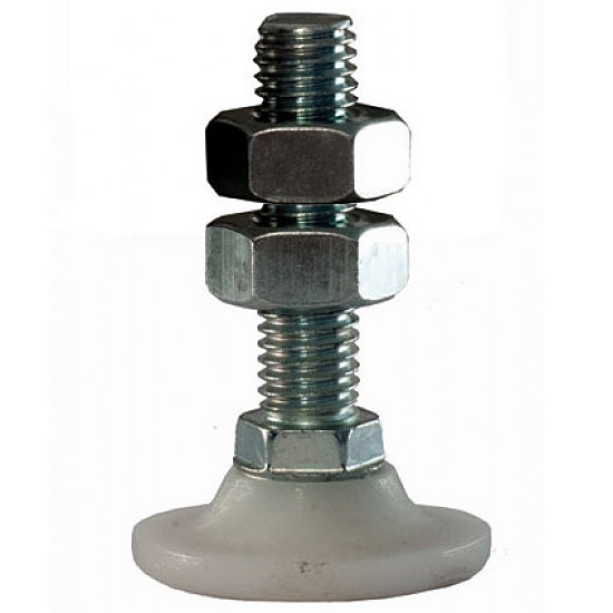 Винт регулировочный Практик купить в Краснодаре Винт регулировочный Практик купить в Краснодаре