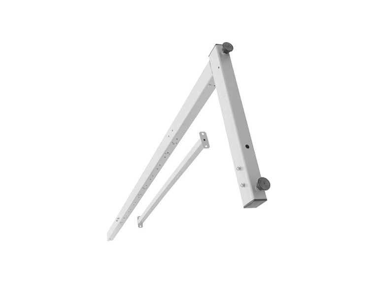 Рама для инструментального стенда купить в Краснодаре