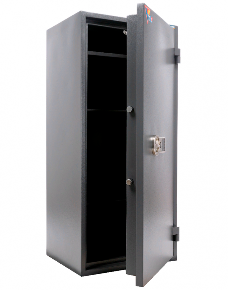 Взломостойкий сейф Valberg Кварцит 120/55T EL купить в Краснодаре Взломостойкий сейф Valberg Кварцит 120/55T EL купить в Краснодаре