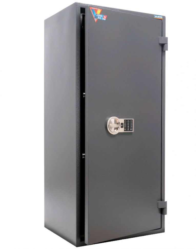 Взломостойкий сейф Valberg Кварцит 120/55T EL купить в Краснодаре Взломостойкий сейф Valberg Кварцит 120/55T EL купить в Краснодаре