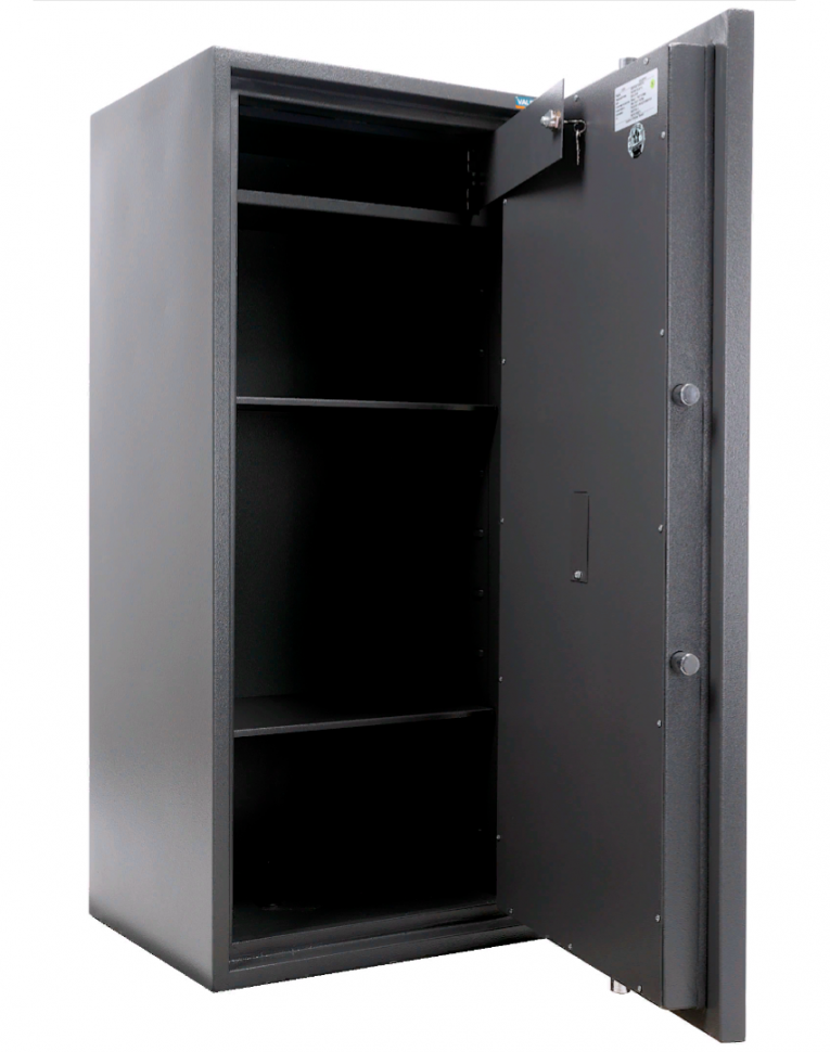 Взломостойкий сейф Valberg Кварцит 120/55T EL купить в Краснодаре Взломостойкий сейф Valberg Кварцит 120/55T EL купить в Краснодаре