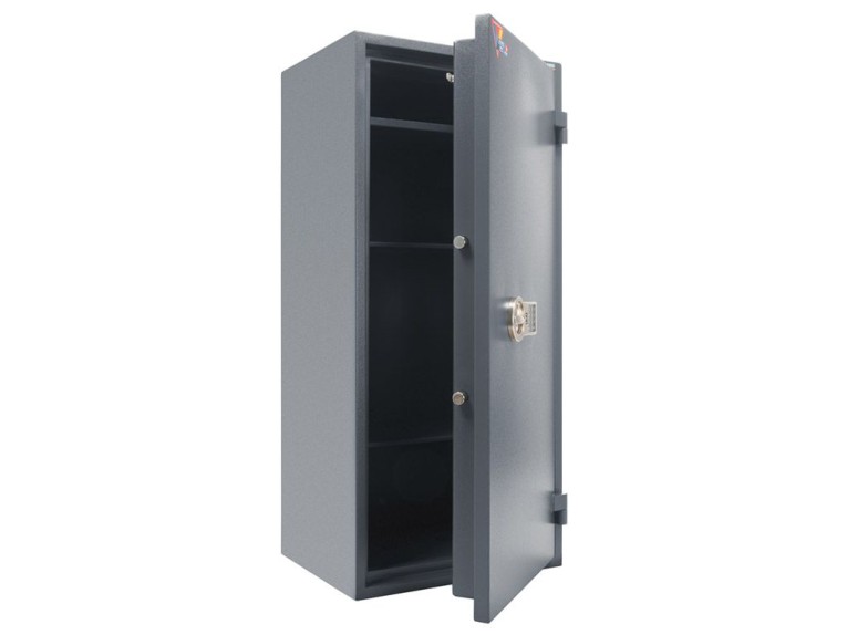 Взломостойкий сейф Valberg Кварцит 120/55T EL купить в Краснодаре Взломостойкий сейф Valberg Кварцит 120/55T EL купить в Краснодаре