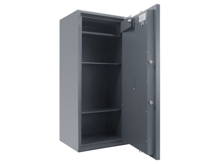 Взломостойкий сейф Valberg Кварцит 120/55T EL купить в Краснодаре Взломостойкий сейф Valberg Кварцит 120/55T EL купить в Краснодаре