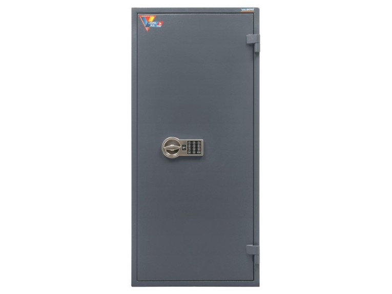 Взломостойкий сейф Valberg Кварцит 120/55T EL купить в Краснодаре Взломостойкий сейф Valberg Кварцит 120/55T EL купить в Краснодаре