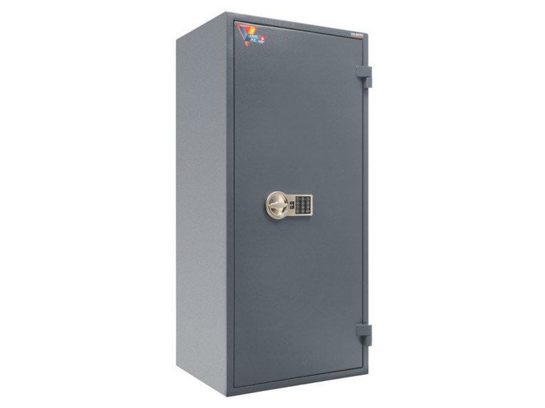 Взломостойкий сейф Valberg Кварцит 120/55T EL купить в Краснодаре Взломостойкий сейф Valberg Кварцит 120/55T EL купить в Краснодаре